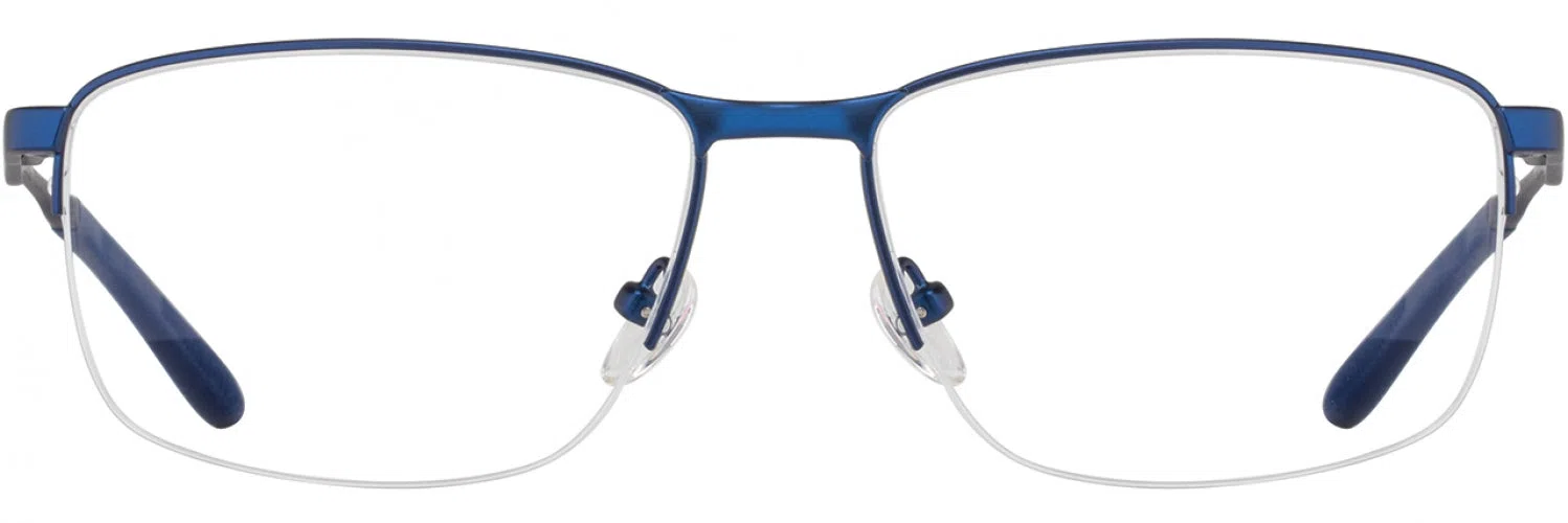 Adin Thomas AT610 Eyeglasses - view 2